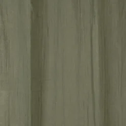 Fabrique de Styles Rideaux Et Voilages*Rideau en voile de coton avec oeillets 120x280cm - Dili