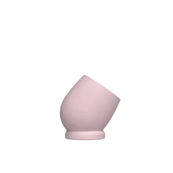 Fabrique de Styles Multimédia*Réveil Bell dusty rose