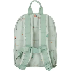 Enfant Fabrique de Styles P'tits Accessoires*Sac à dos - Little Farm