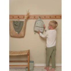 Enfant Fabrique de Styles P'tits Accessoires*Sac à dos - Little Farm