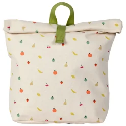 Fabrique de Styles Sacs Et Cabas*Sac à dos en coton - Les Fruits