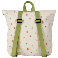 Fabrique de Styles Sacs Et Cabas*Sac à dos en coton - Les Fruits