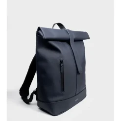 Fabrique de Styles Sacs Et Cabas*Sac à dos imperméable abysse médium - Tornado