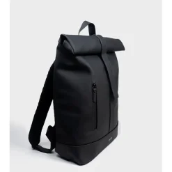 Fabrique de Styles Sacs Et Cabas*Sac à dos imperméable furtif médium - Tornado