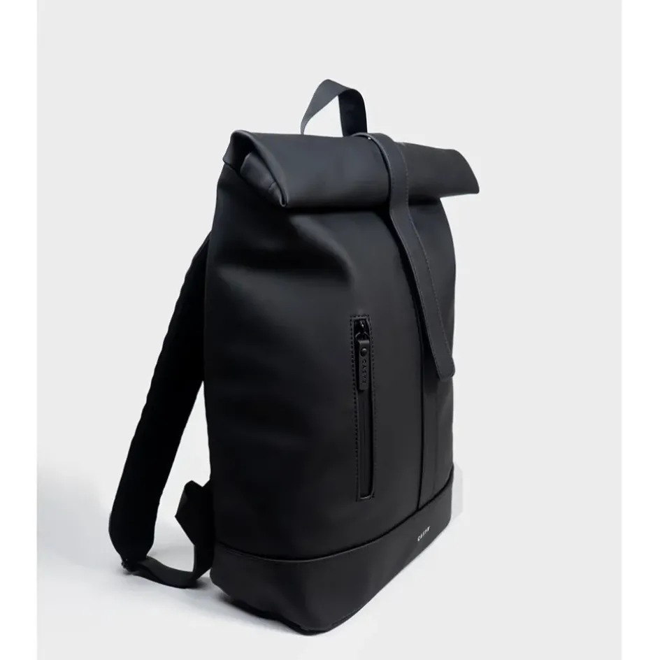 Fabrique de Styles Sacs Et Cabas*Sac à dos imperméable furtif médium - Tornado