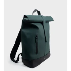 Fabrique de Styles Sacs Et Cabas*Sac à dos imperméable sapin médium - Tornado