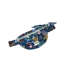 Fabrique de Styles Sacs Et Cabas*Sac banane enfant - Matis