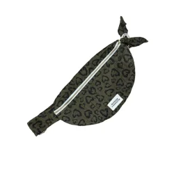 Fabrique de Styles Sacs Et Cabas*Sac banane enfant - Leo