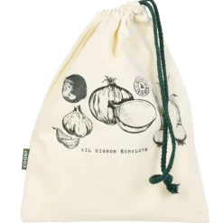 Fabrique de Styles Sacs*Sac conservation réutilisable