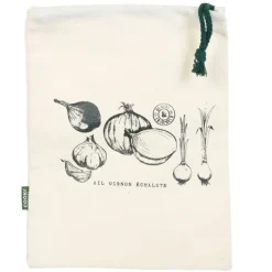 Fabrique de Styles Sacs*Sac conservation réutilisable