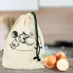 Fabrique de Styles Sacs*Sac conservation réutilisable