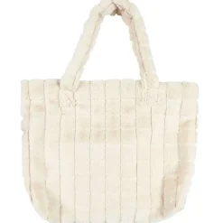 Fabrique de Styles Sacs Et Cabas*Sac fluffy fausse fourrure