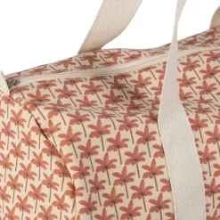 Fabrique de Styles Sacs Et Cabas*Sac weekend - Tropic Etoil