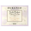Fabrique de Styles Sachets Et Décors Parfumés*Sachet parfumé fleur d'oranger