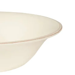 Fabrique de Styles Plats Et Saladiers*Saladier constance en faïence