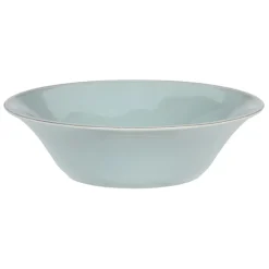 Fabrique de Styles Plats Et Saladiers*Saladier constance en faïence