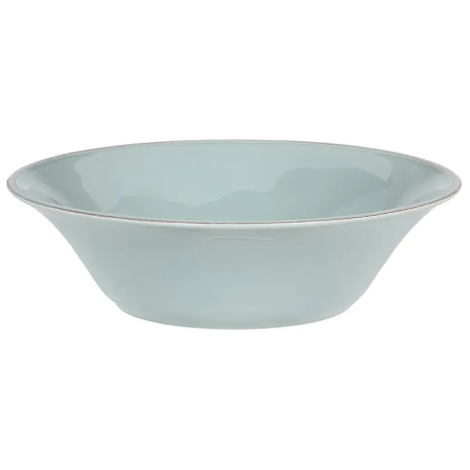 Fabrique de Styles Plats Et Saladiers*Saladier constance en faïence