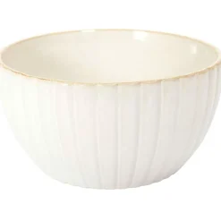 Fabrique de Styles Plats Et Saladiers*Saladier en céramique d23.6cm - Vlora