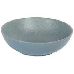 Fabrique de Styles Plats Et Saladiers*Saladier en grès - vesuvio