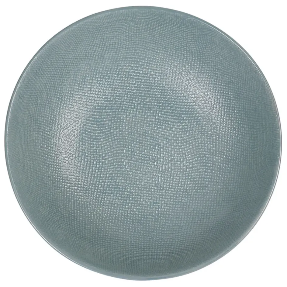 Fabrique de Styles Plats Et Saladiers*Saladier en grès - vesuvio