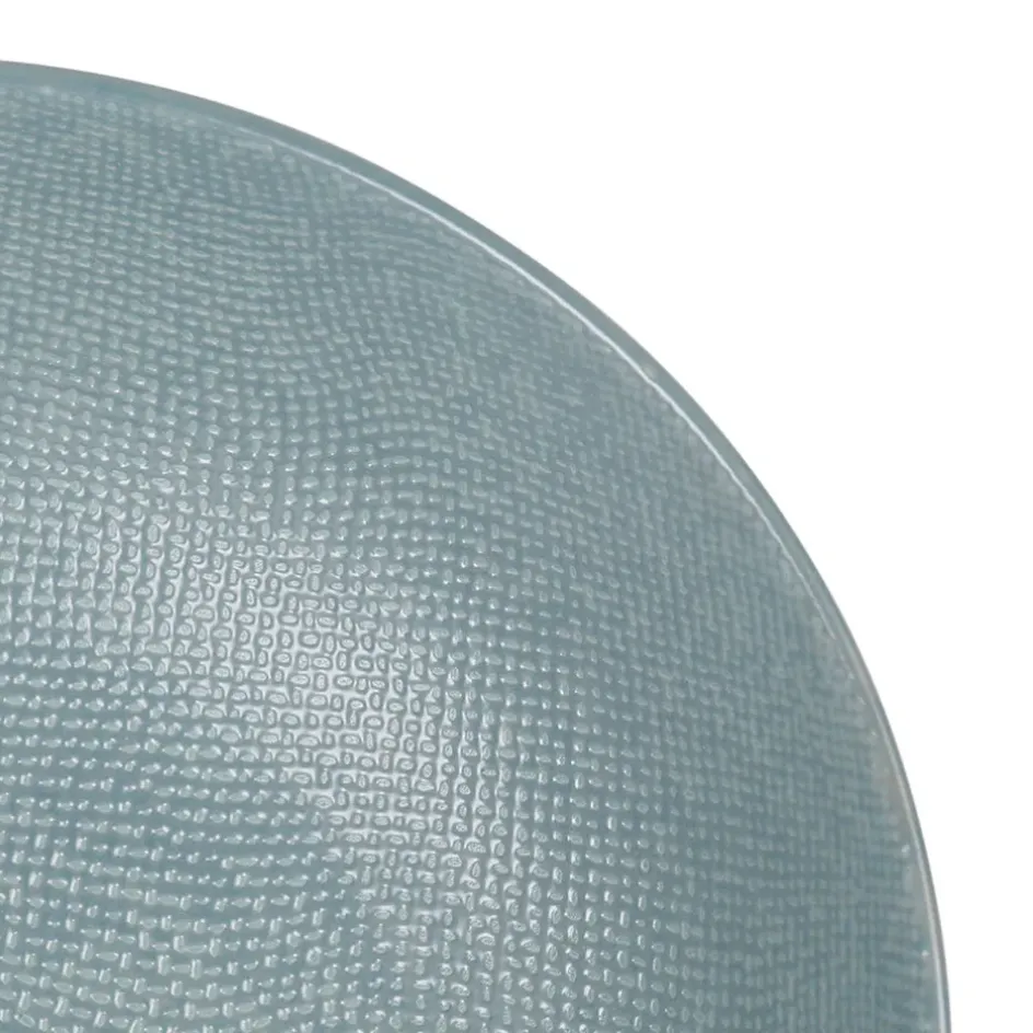 Fabrique de Styles Plats Et Saladiers*Saladier en grès - vesuvio