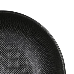 Fabrique de Styles Plats Et Saladiers*Saladier en grès - vesuvio