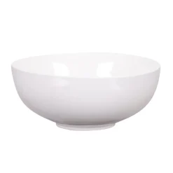 Fabrique de Styles Plats Et Saladiers*Saladier en porcelaine -selena