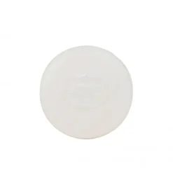 Fabrique de Styles Soins Du Visage*Savon à barbe l'olivier 150g