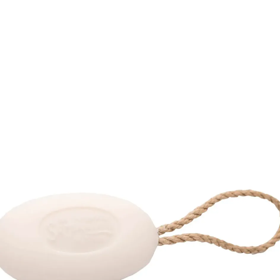 Fabrique de Styles Savon Solide*Savon corde au lait d'anesse bio 220 gr
