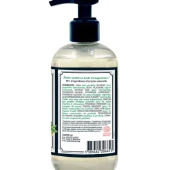 Fabrique de Styles Savon Liquide*Savon liquide mains zeste de citron 290ml - Cosmébio