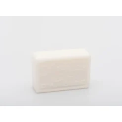 Fabrique de Styles Savon Solide*Savon rectange lait d'anesse bio