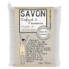 Fabrique de Styles Savon Solide*Savonnette parfumée fleur d'oranger 100gr