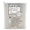 Fabrique de Styles Savon Solide*Savonnette Thé matcha 100gr