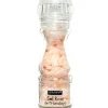 Fabrique de Styles Condiments Et Épices*Sel rose de l'Himalaya