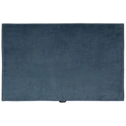 Fabrique de Styles Serviettes De Bain*Serviette de bain en coton 140x90cm - Issey