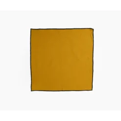 Fabrique de Styles Serviettes De Table*Serviette de table 42x42cm hono