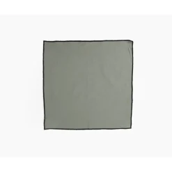 Fabrique de Styles Serviettes De Table*Serviette de table 42x42cm hono