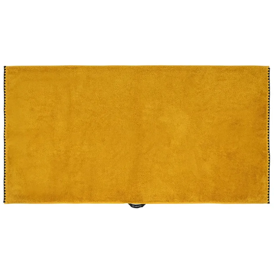 Fabrique de Styles Serviettes De Bain*Serviette de toilette en coton 50x100cm - Issey