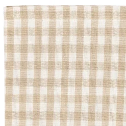 Fabrique de Styles Serviettes De Table*Serviettes x4 40x40cm en coton - appoline