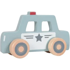 Enfant Fabrique de Styles Jouets*Set ambulance, camion de pompiers, voiture de police
