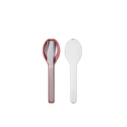 Fabrique de Styles Couverts*Set de couverts 3 pcs - vivid