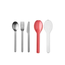 Fabrique de Styles Couverts*Set de couverts 3 pcs - vivid