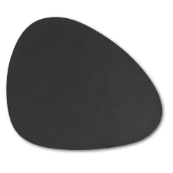 Fabrique de Styles Sets De Table*Set de table effet cuir 34x42cm