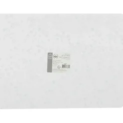 Fabrique de Styles Sets De Table*Set de table effet terrazzo 40x30cm