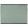 Fabrique de Styles Sets De Table*Set de table en lin celadon 35x48cm - Borgo