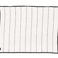 Fabrique de Styles Sets De Table*Set de table en lin et coton 35x48cm - Calvi II