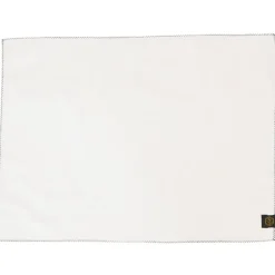 Fabrique de Styles Sets De Table*Set de table en lin et coton 38x48cm - Zilia