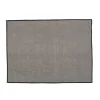 Fabrique de Styles Sets De Table*Set de table en lin granit 35x48cm - Borgo