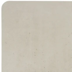 Fabrique de Styles Sets De Table*Set de table en vinyle 45x30cm - Chalet