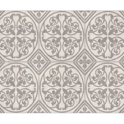 Fabrique de Styles Sets De Table*Set de table provence en vinyle 30x40cm